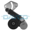 DAYCO APV2460 Belt Tensioner, v-ribbed belt